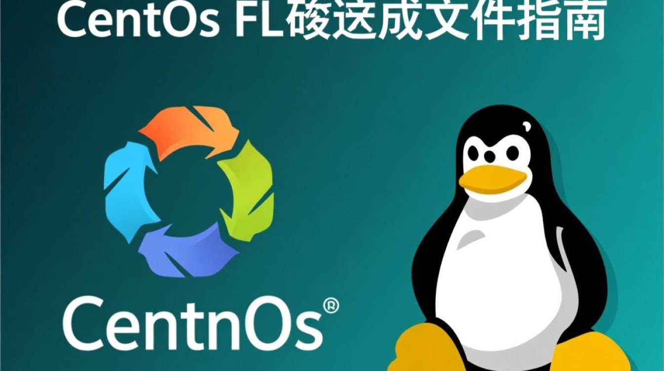 CentOS系统下修改文件的具体方法有哪些？操作步骤详解？-图1