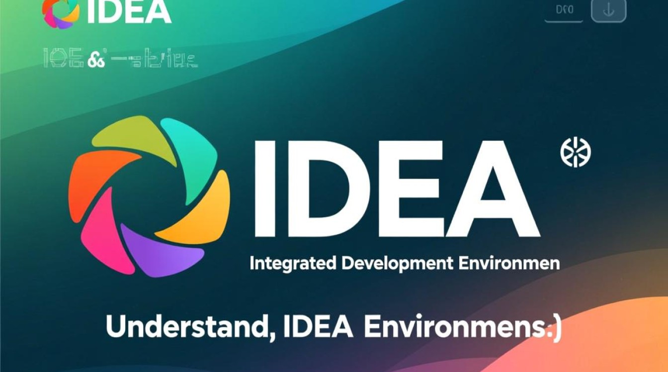 如何破解IDEA？揭秘高效编程工具的解锁之道-图2