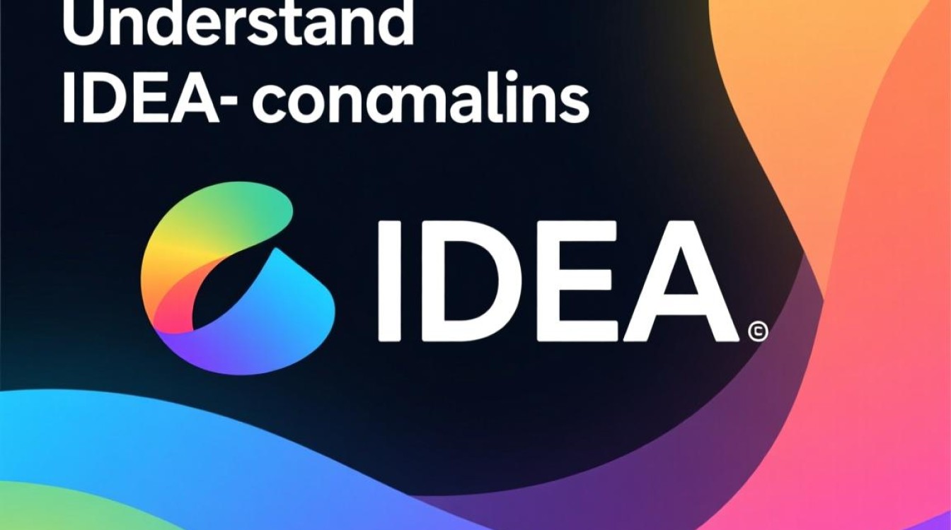 如何破解IDEA？揭秘高效编程工具的解锁之道-图1
