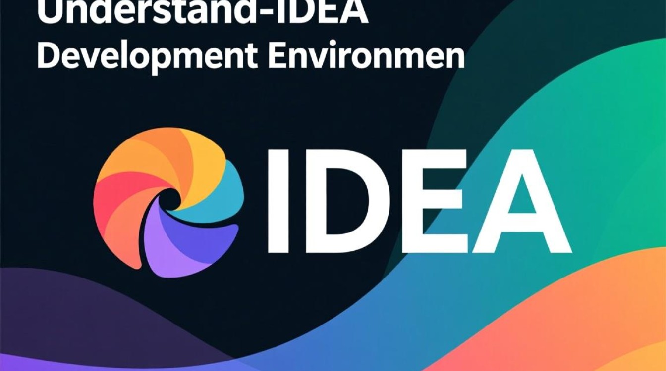 如何破解IDEA？揭秘高效编程工具的解锁之道-图3