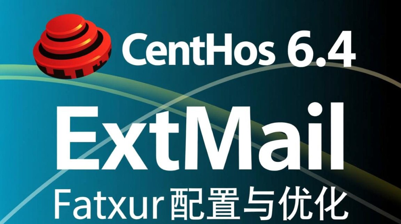CentOS 6.4下ExtMail安装配置过程中遇到了什么问题？-图3