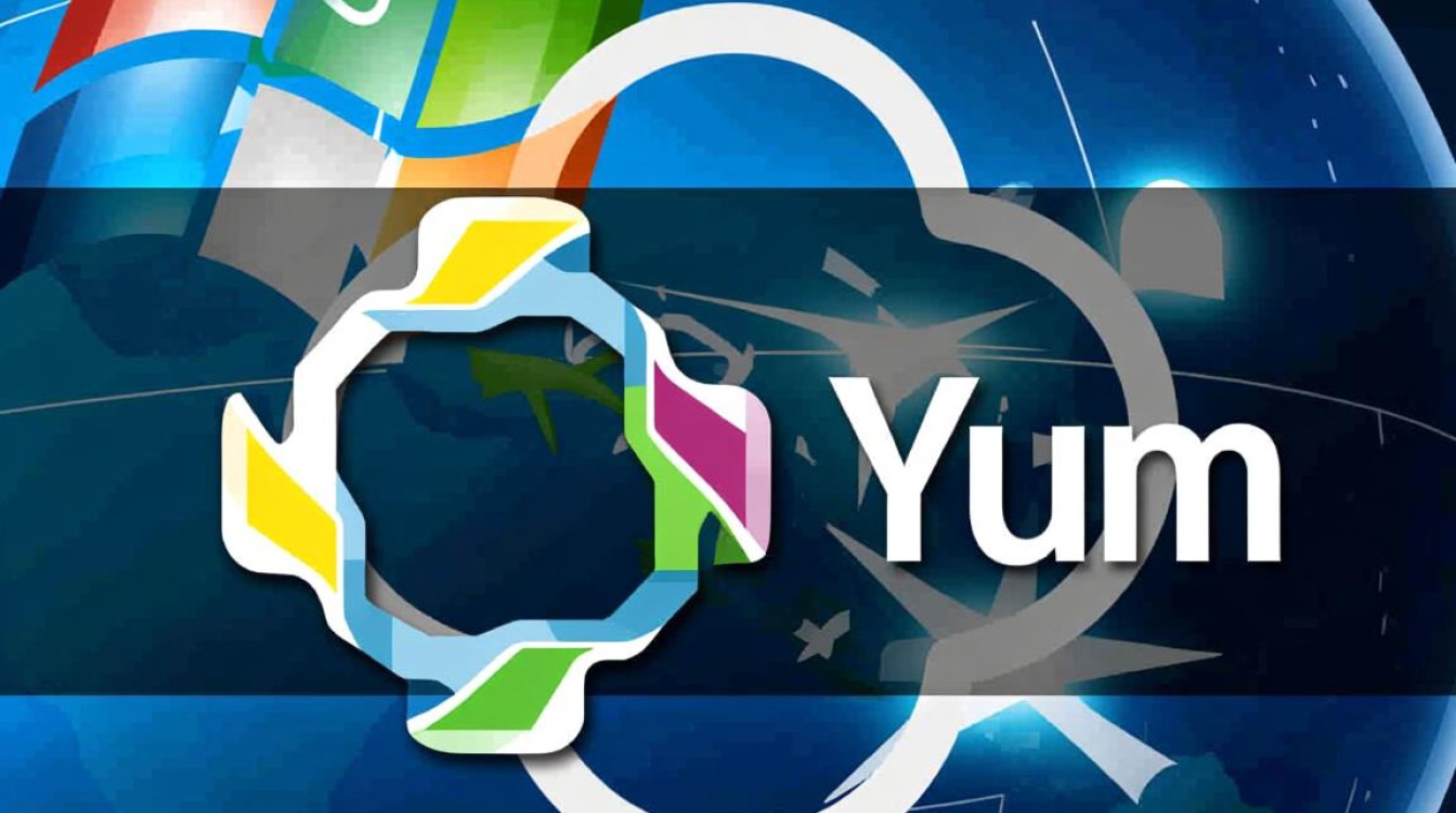 CentOS yum 卸载软件时，如何确保完全删除包括依赖项？-图2