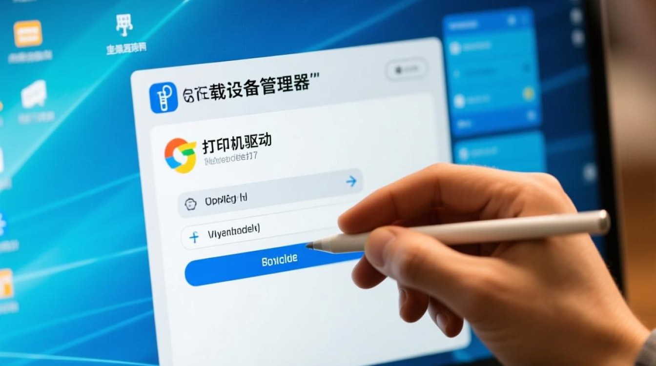打印机驱动安装步骤详解，佳能打印机驱动安装全过程疑问解答？-图2