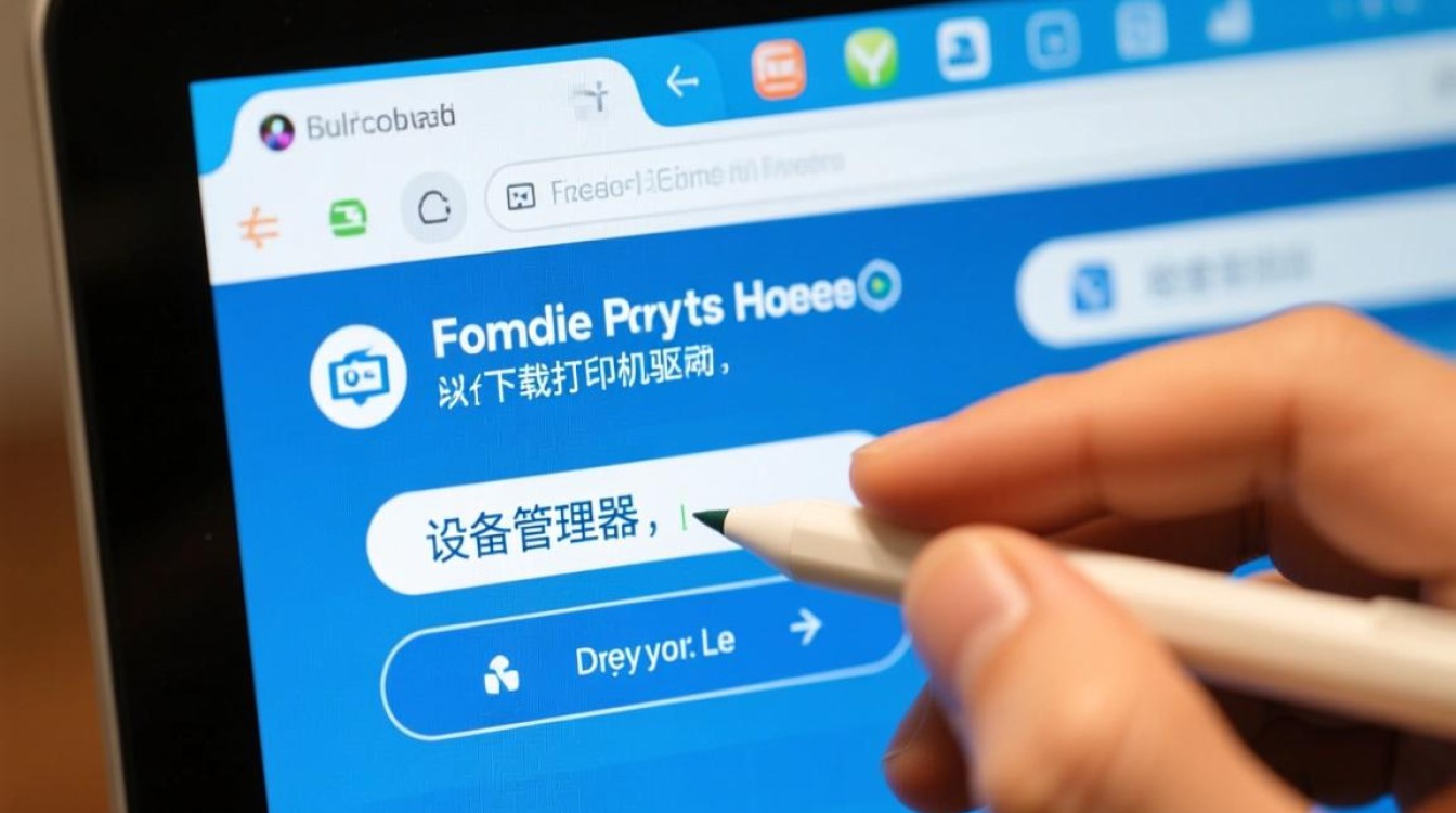 打印机驱动安装步骤详解，佳能打印机驱动安装全过程疑问解答？-图1