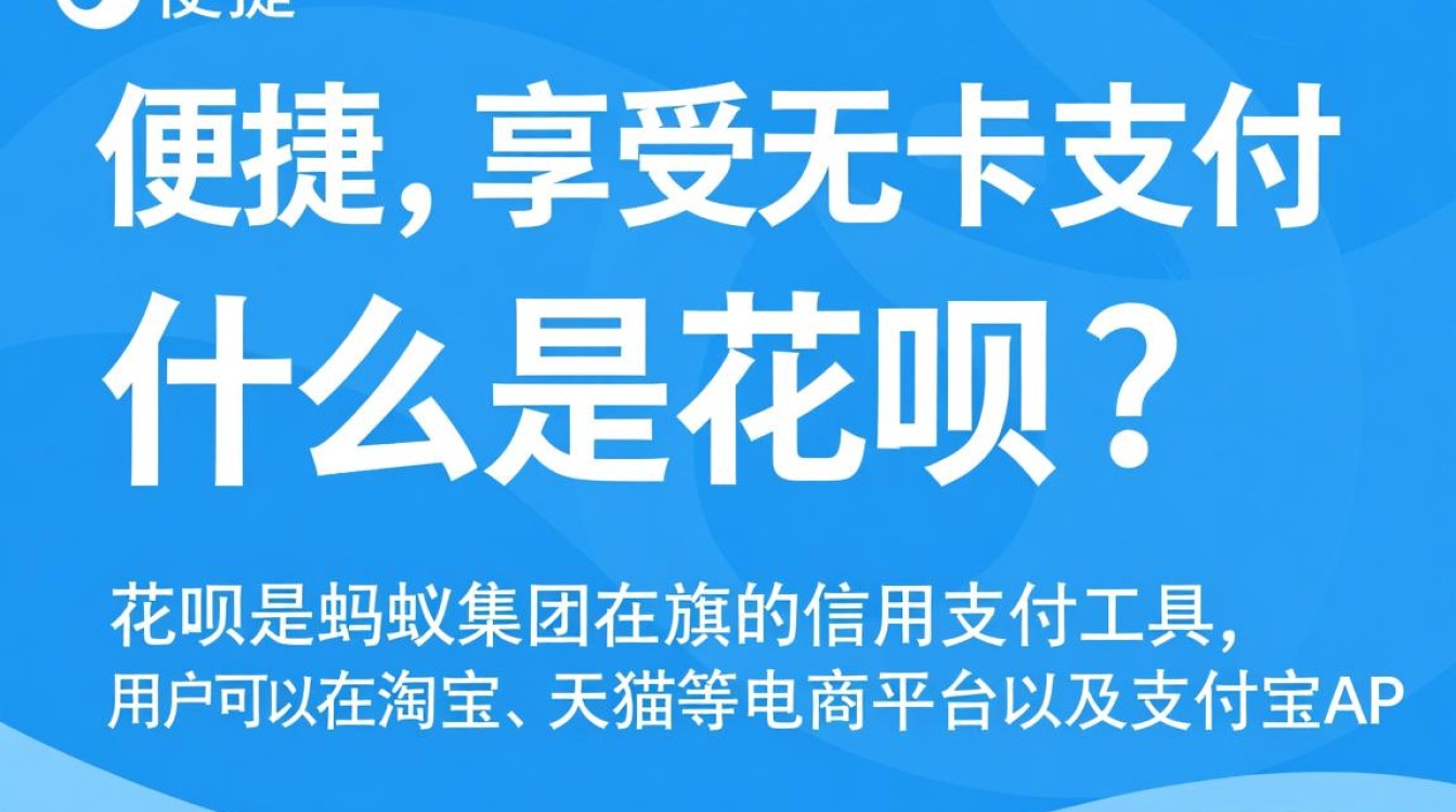 如何使用花呗扫码支付？详细教程与常见问题解答-图2