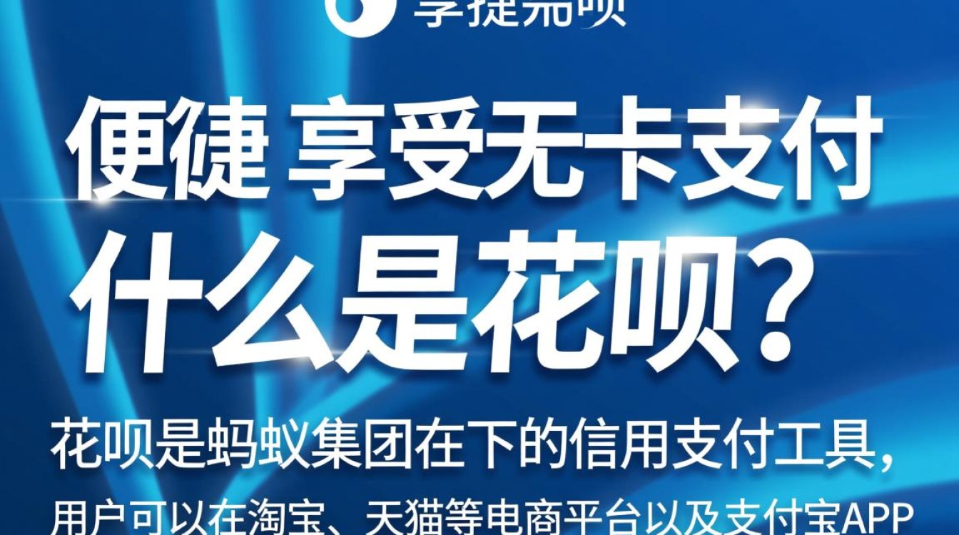 如何使用花呗扫码支付？详细教程与常见问题解答-图3