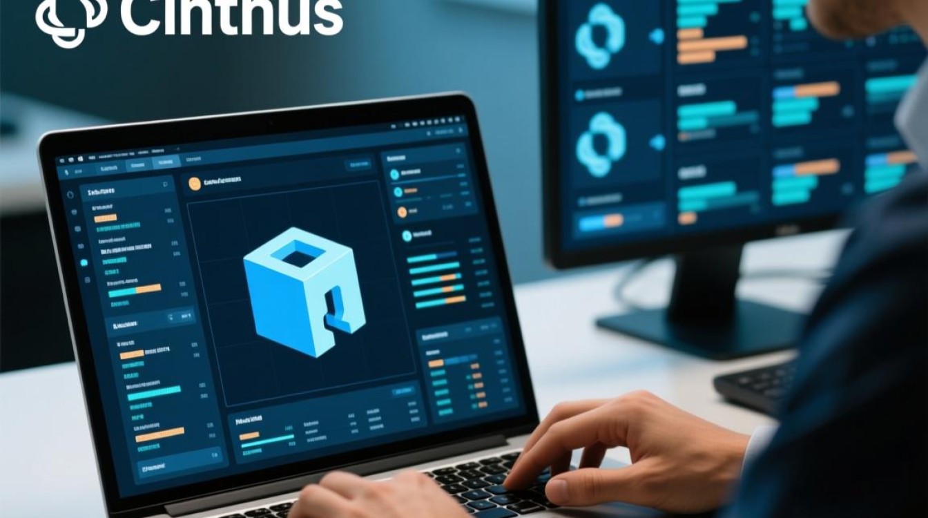 CentOS下备份工具推荐与使用疑问，哪款备份工具最适合我的需求？-图1