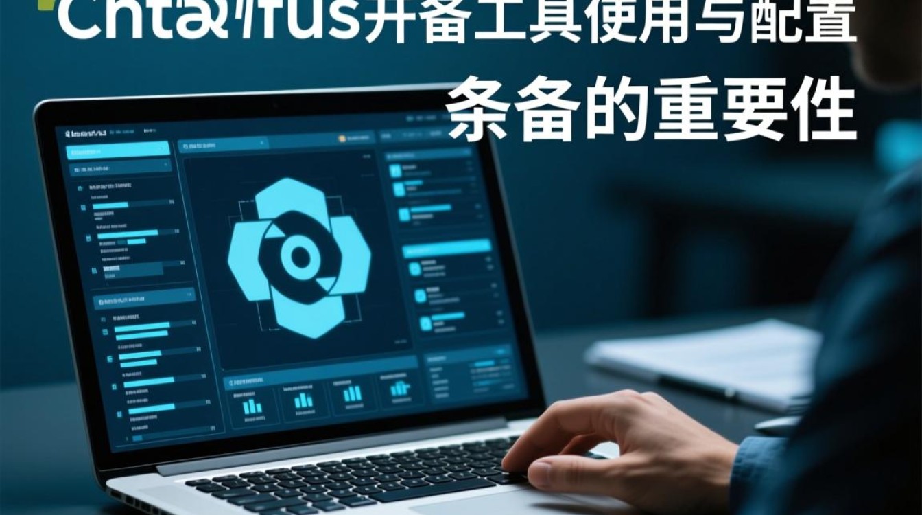 CentOS下备份工具推荐与使用疑问，哪款备份工具最适合我的需求？-图3