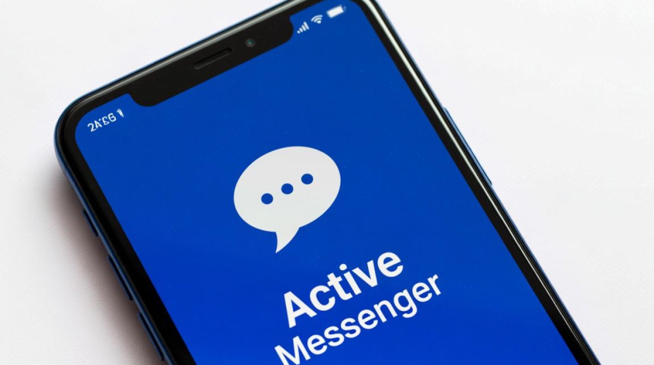 active messenger登录报错常见原因及解决方法大揭秘？-图2