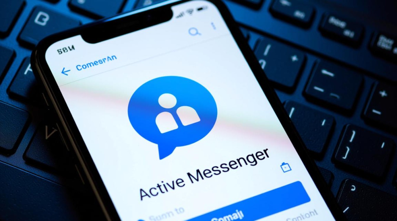active messenger登录报错常见原因及解决方法大揭秘？-图3