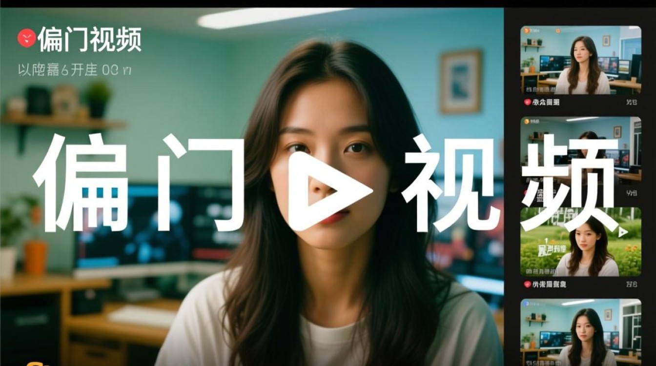 如何从零开始，轻松剪辑出独特偏门视频？技巧揭秘！-图1