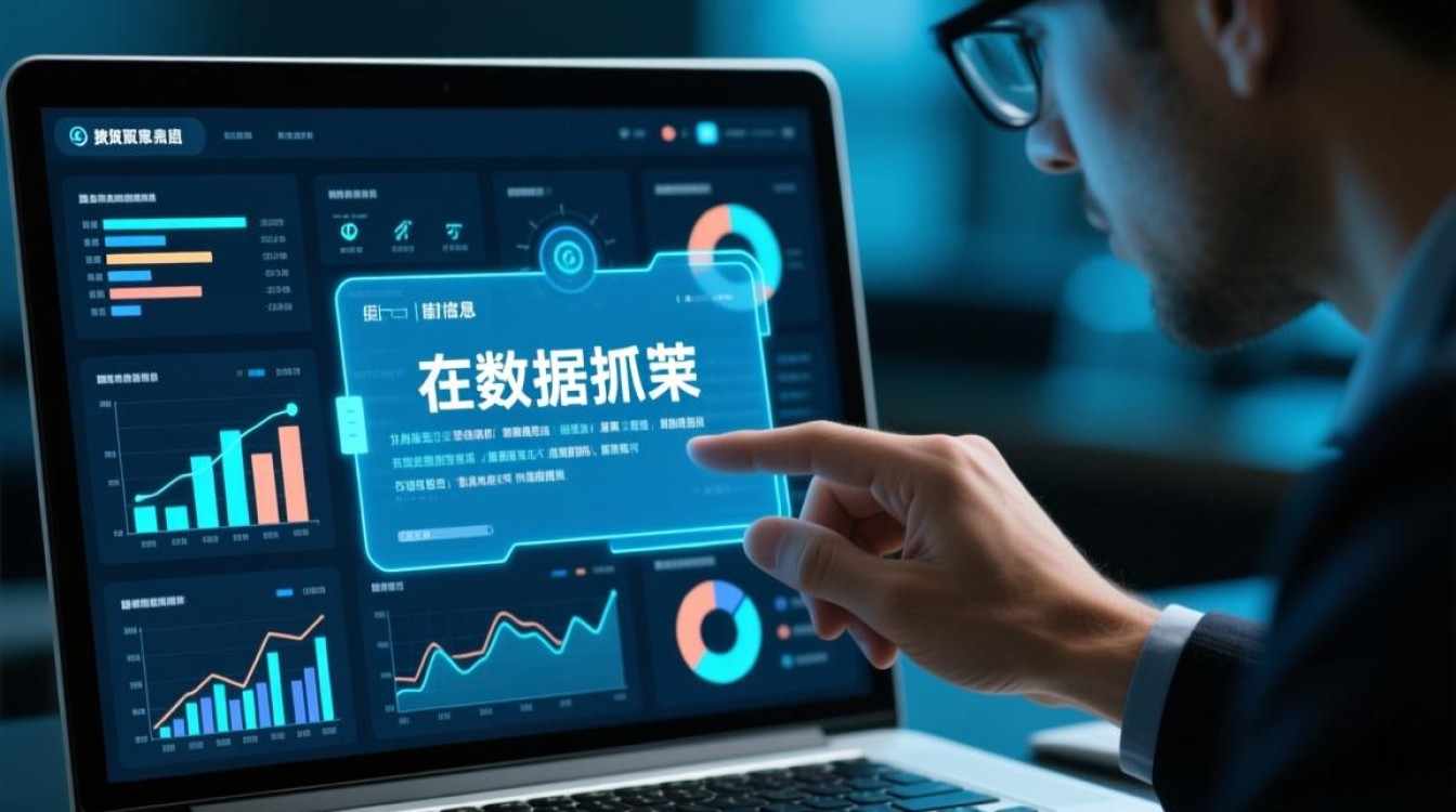 sexpect抓取报错，是技术难题还是操作失误？揭秘背后的原因-图1