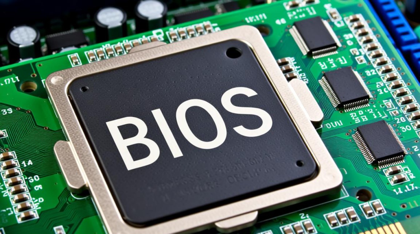 bios取消键盘报错，为何系统启动后按键失灵，解决方案是啥？-图1