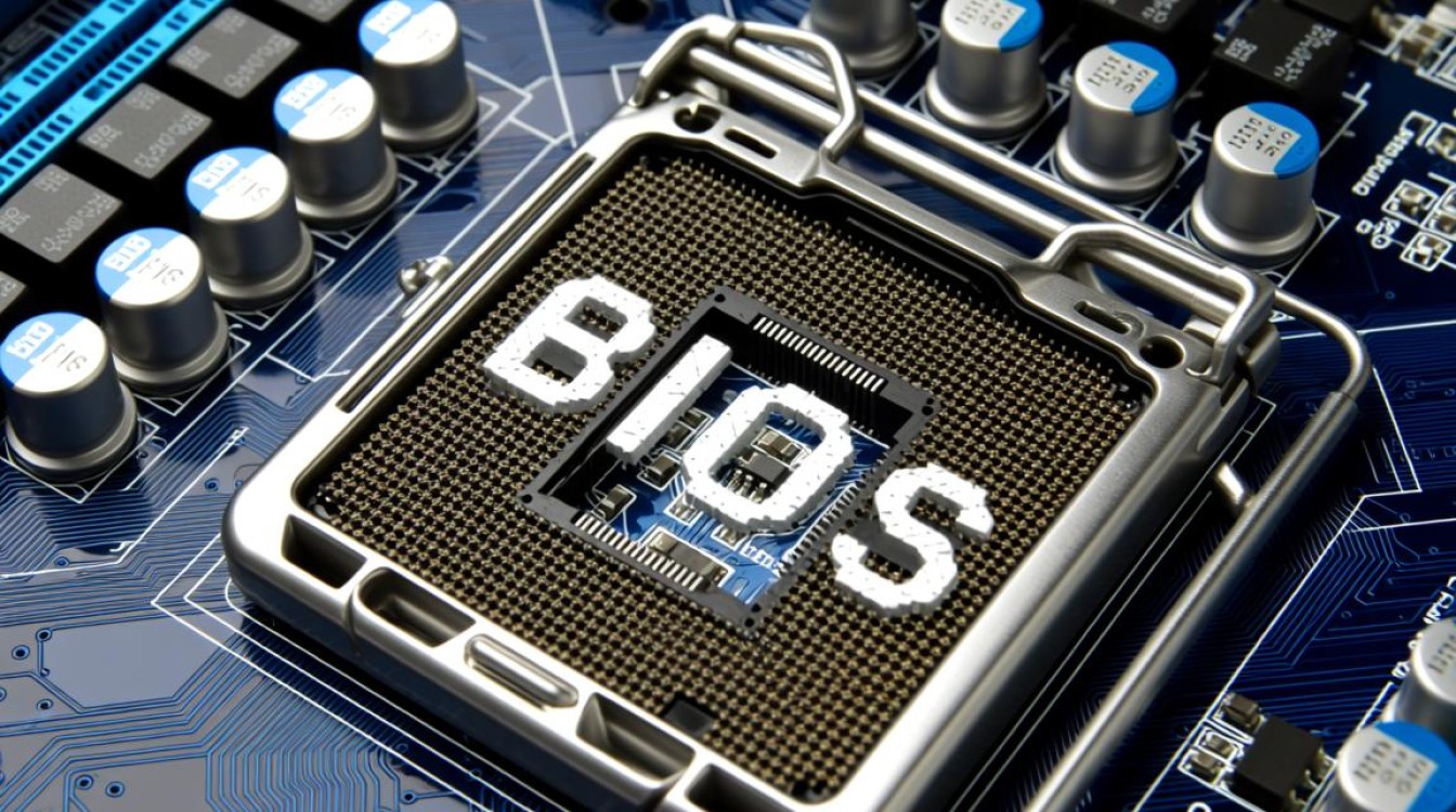 bios取消键盘报错，为何系统启动后按键失灵，解决方案是啥？-图3