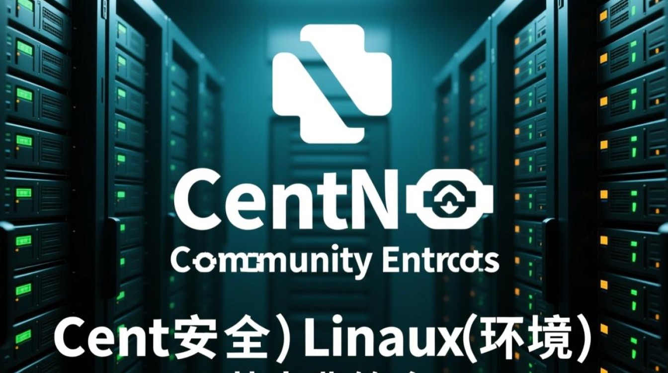 黑客帝国CentOS揭秘，黑客帝国背后的开源系统，有何独特之处？-图1