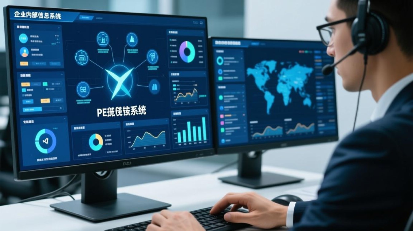 PE进系统报错？是何原因导致，如何解决？-图2