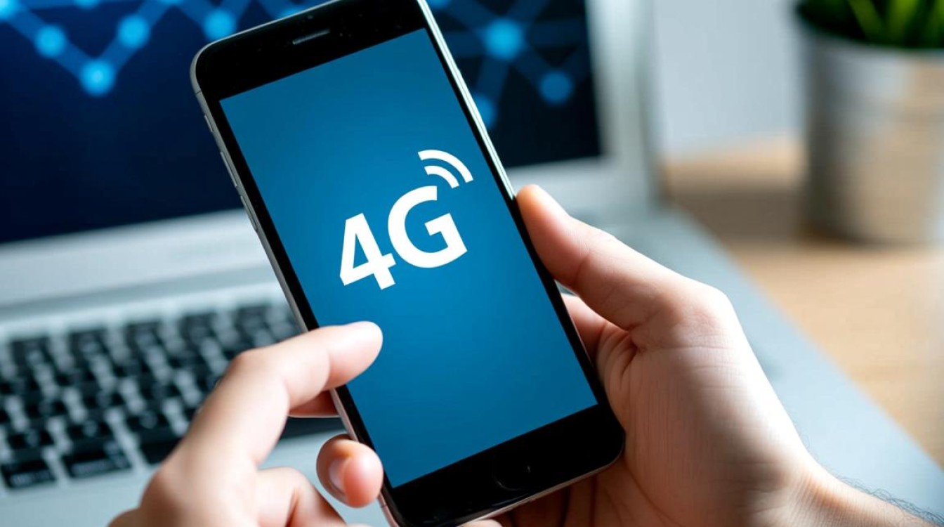 为何我的手机总是无法成功设置4G网络连接？详解4G设置疑难解答！-图2