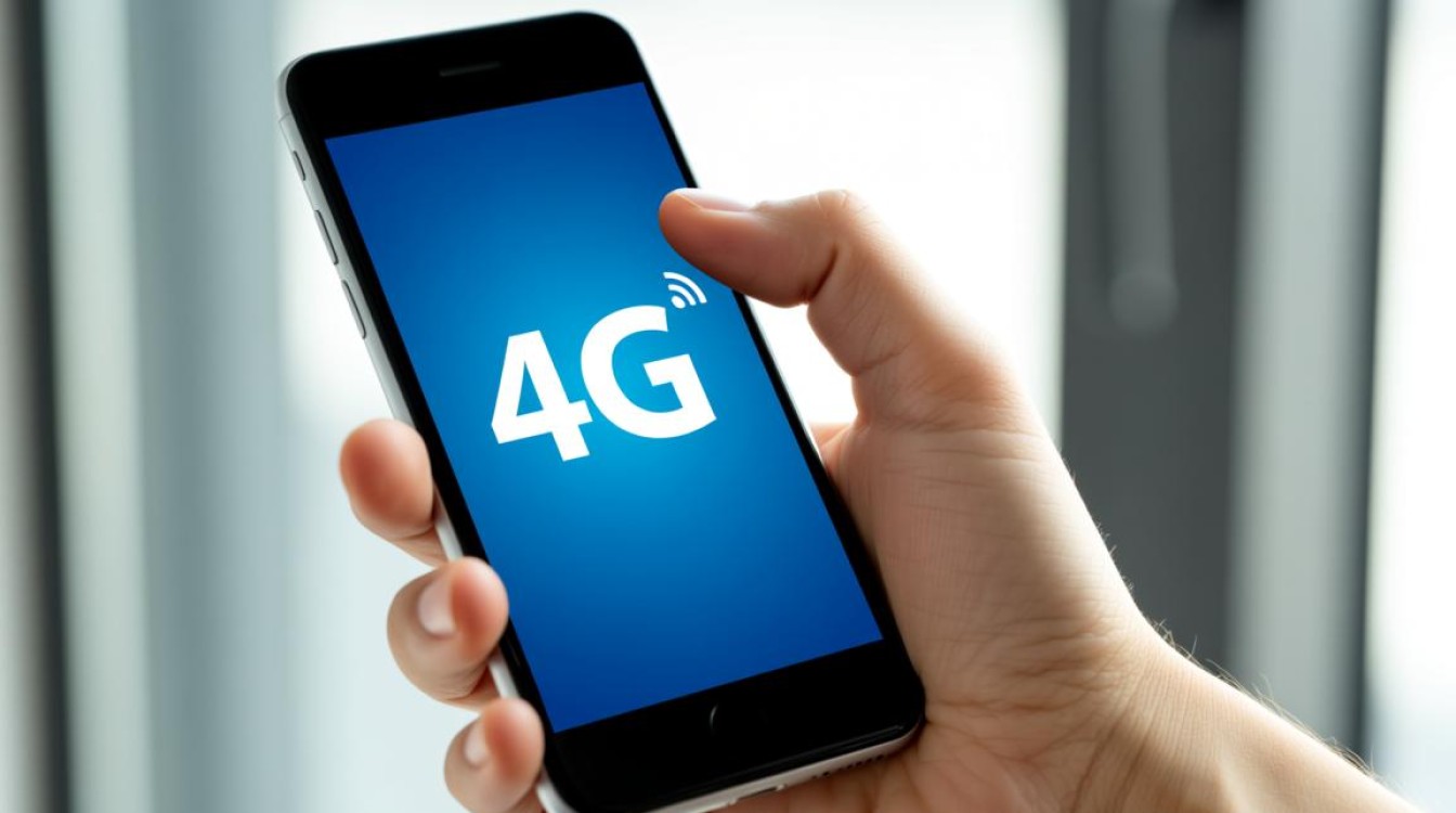 为何我的手机总是无法成功设置4G网络连接？详解4G设置疑难解答！-图3
