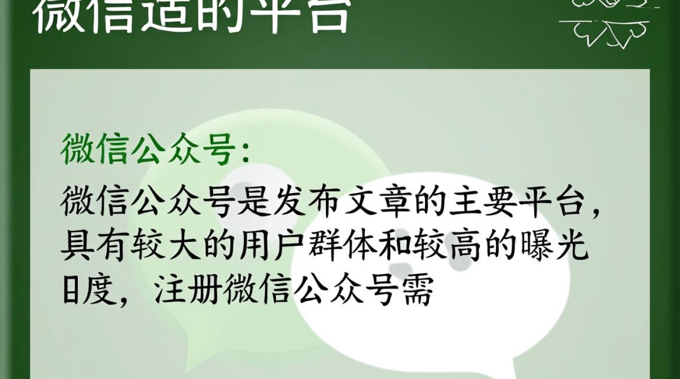 微信发文章时如何避免内容被删除?技巧与策略全解析!-图1 微信发文章时如何避免内容被删除?技巧与策略全解析!-图1