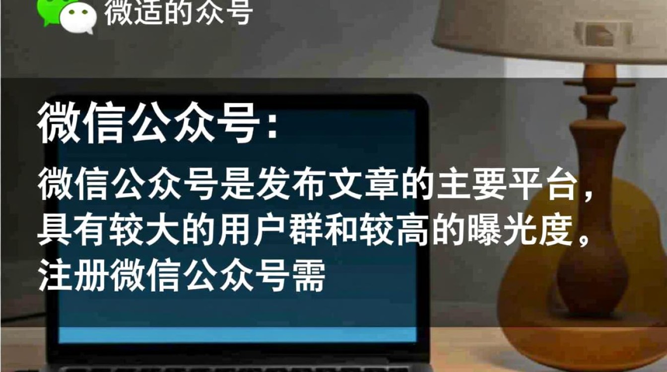 微信发文章时如何避免内容被删除?技巧与策略全解析!-图2 微信发文章时如何避免内容被删除?技巧与策略全解析!-图2