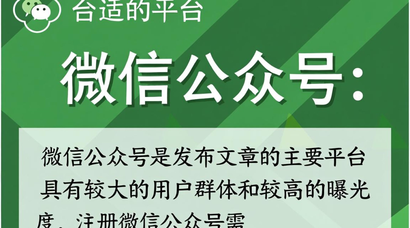 微信发文章时如何避免内容被删除?技巧与策略全解析!-图3 微信发文章时如何避免内容被删除?技巧与策略全解析!-图3