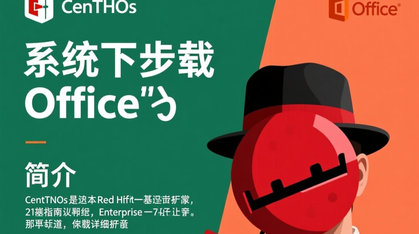 CentOS系统如何高效下载并安装Microsoft Office？-图2