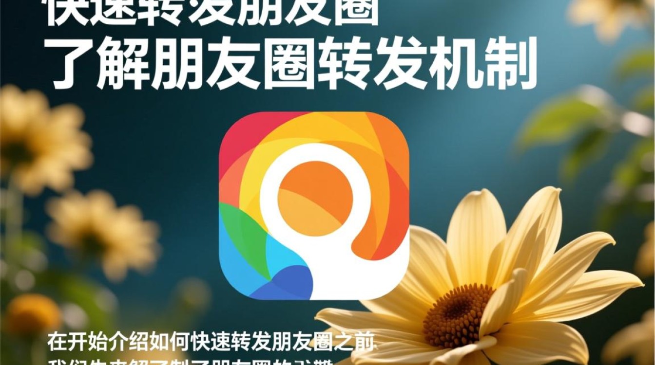 如何高效传播？揭秘朋友圈快速转发的小技巧与策略！-图3