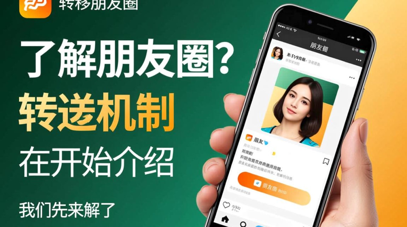如何高效传播？揭秘朋友圈快速转发的小技巧与策略！-图2