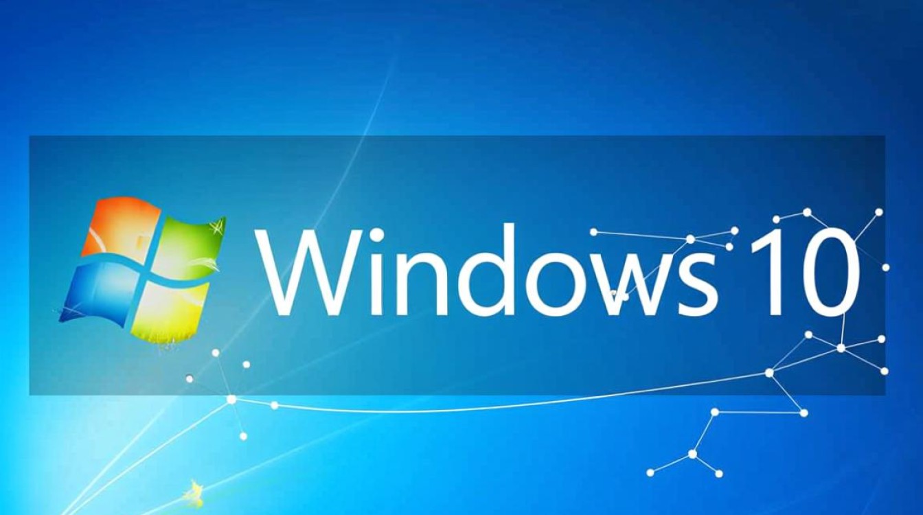Win10系统如何彻底断网？安全与隐私保护秘籍大揭秘！-图2