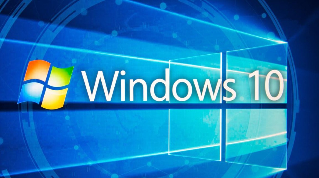 Win10系统如何彻底断网？安全与隐私保护秘籍大揭秘！-图3