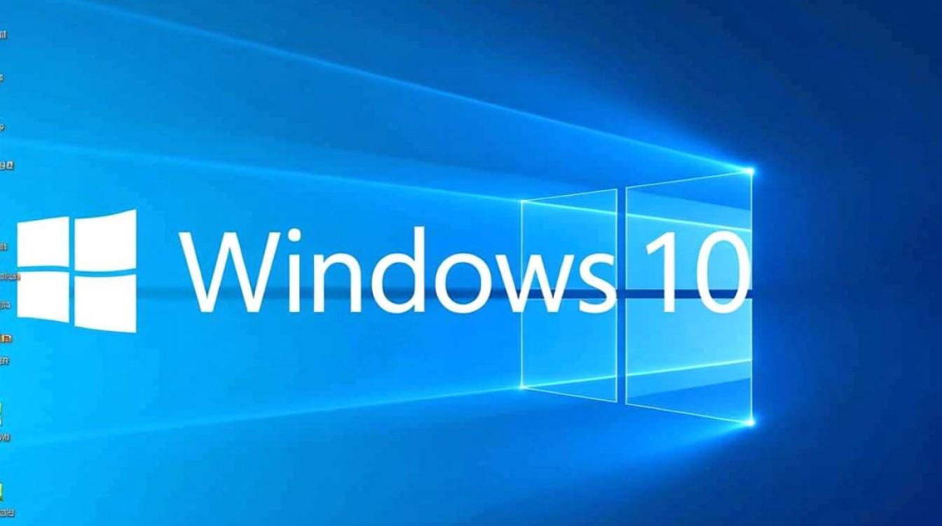 Win10系统如何彻底断网？安全与隐私保护秘籍大揭秘！-图1