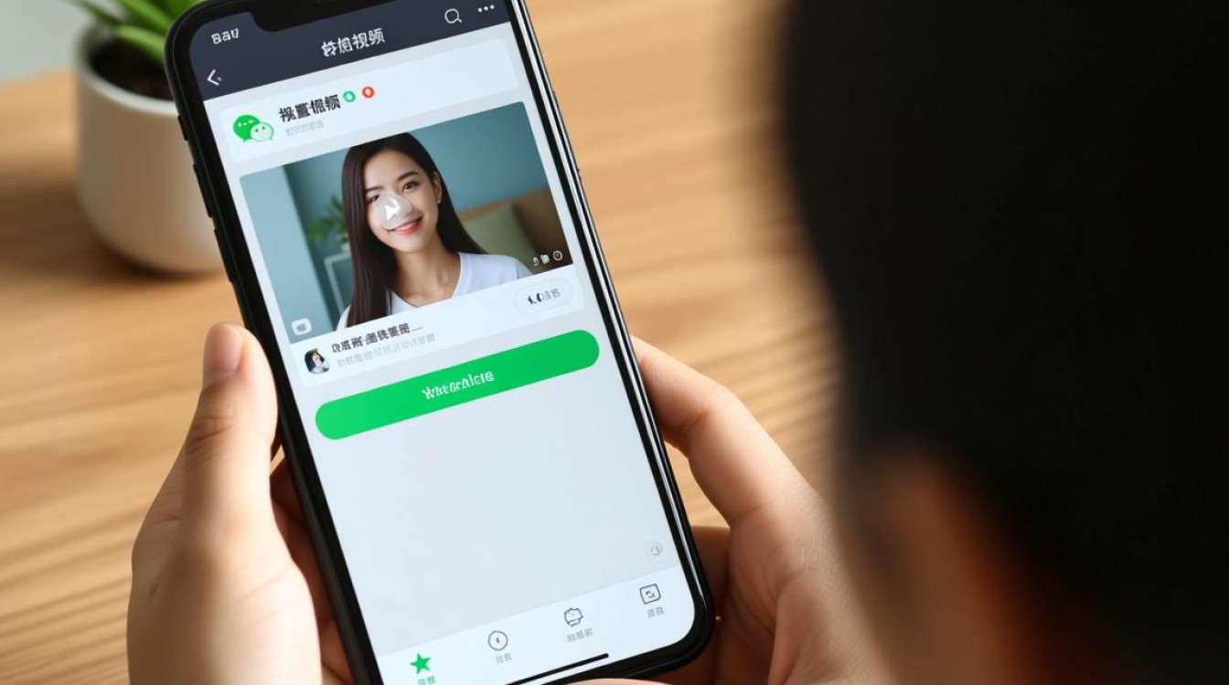 微信视频下载教程详解，究竟如何轻松实现视频下载？-图3