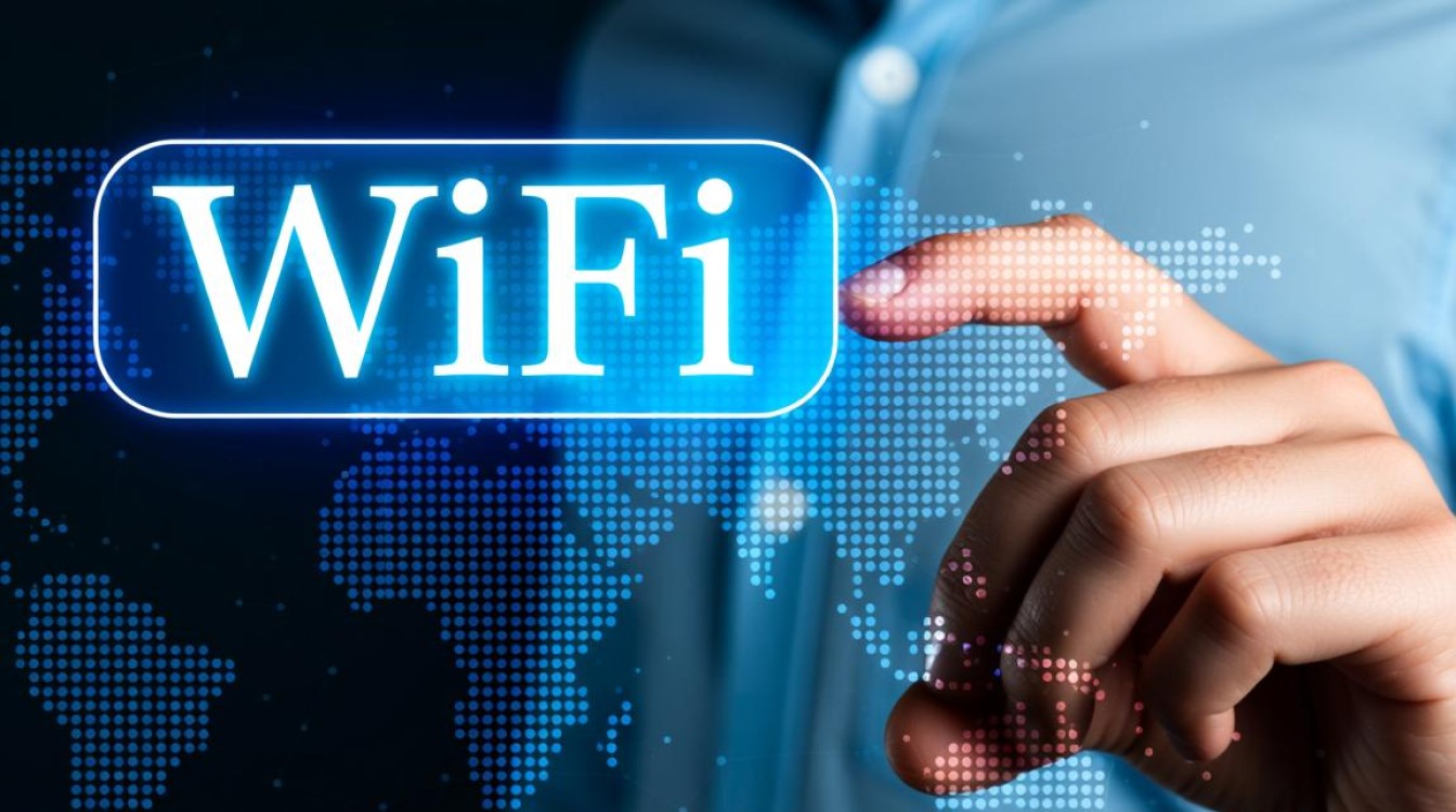 如何轻松查看并保管自己的WiFi密码?揭秘安全与便捷并存的方法!-图3 如何轻松查看并保管自己的WiFi密码?揭秘安全与便捷并存的方法!-图3