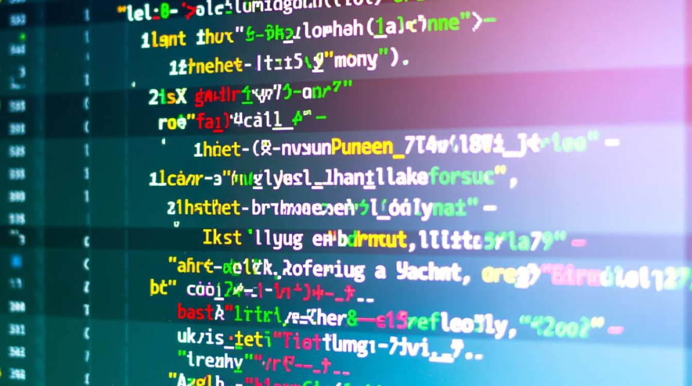 jsx 单独文件报错原因分析及解决方案详解?-图1 jsx 单独文件报错原因分析及解决方案详解?-图1