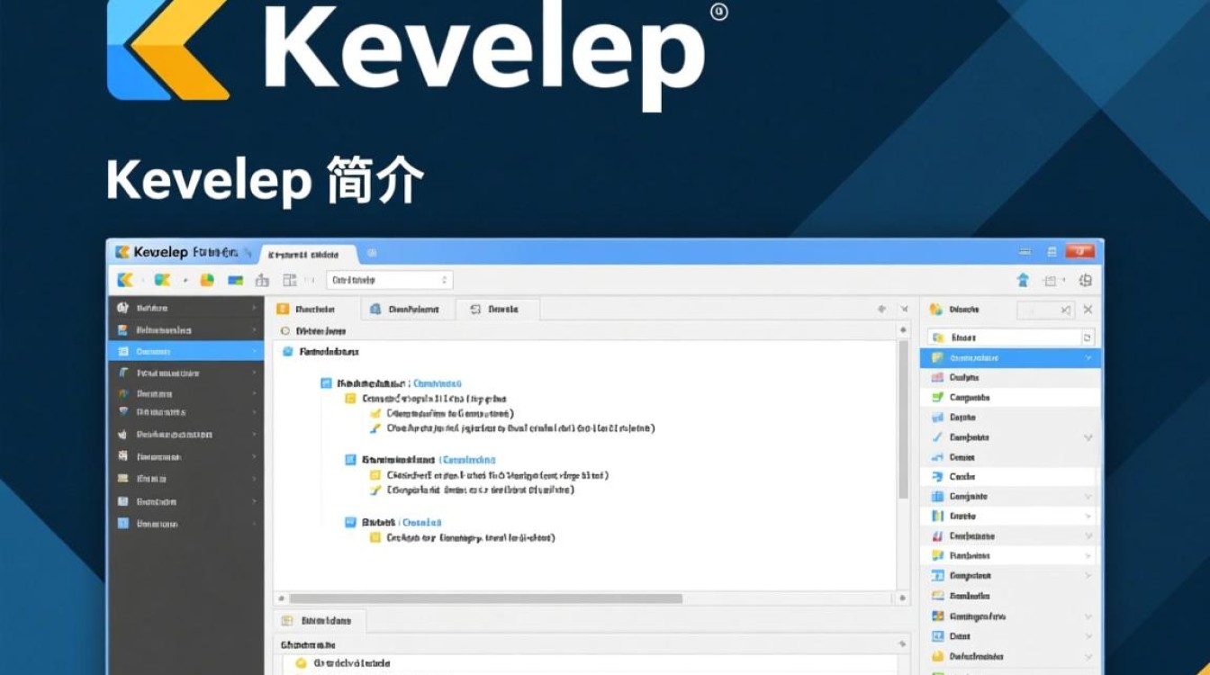 kdevelop centos6在CentOS 6上安装KDevelop时遇到哪些常见问题及解决方法？-图2
