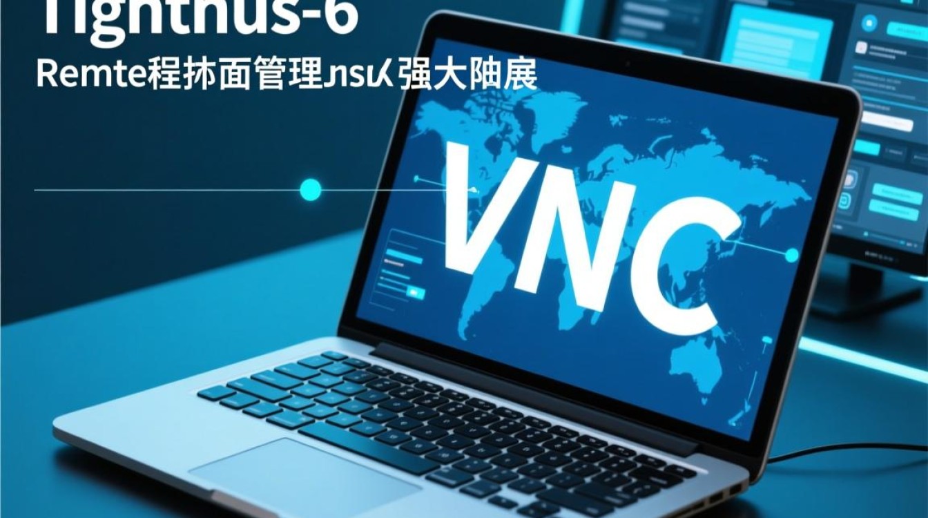CentOS 6环境下TightVNC配置遇到问题?30秒内找出解决妙招!-图3 CentOS 6环境下TightVNC配置遇到问题?30秒内找出解决妙招!-图3