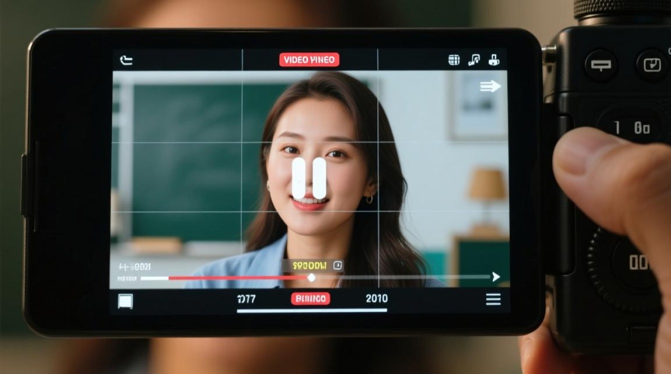 视频剪辑技巧，暂停效果如何巧妙运用与调整？-图3
