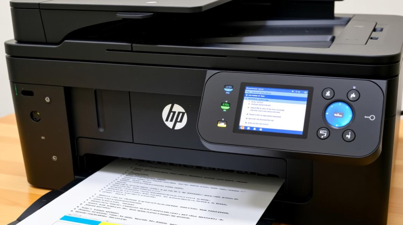 hp报错代码大全涵盖哪些常见故障,如何快速定位解决?-图2 hp报错代码大全涵盖哪些常见故障,如何快速定位解决?-图2