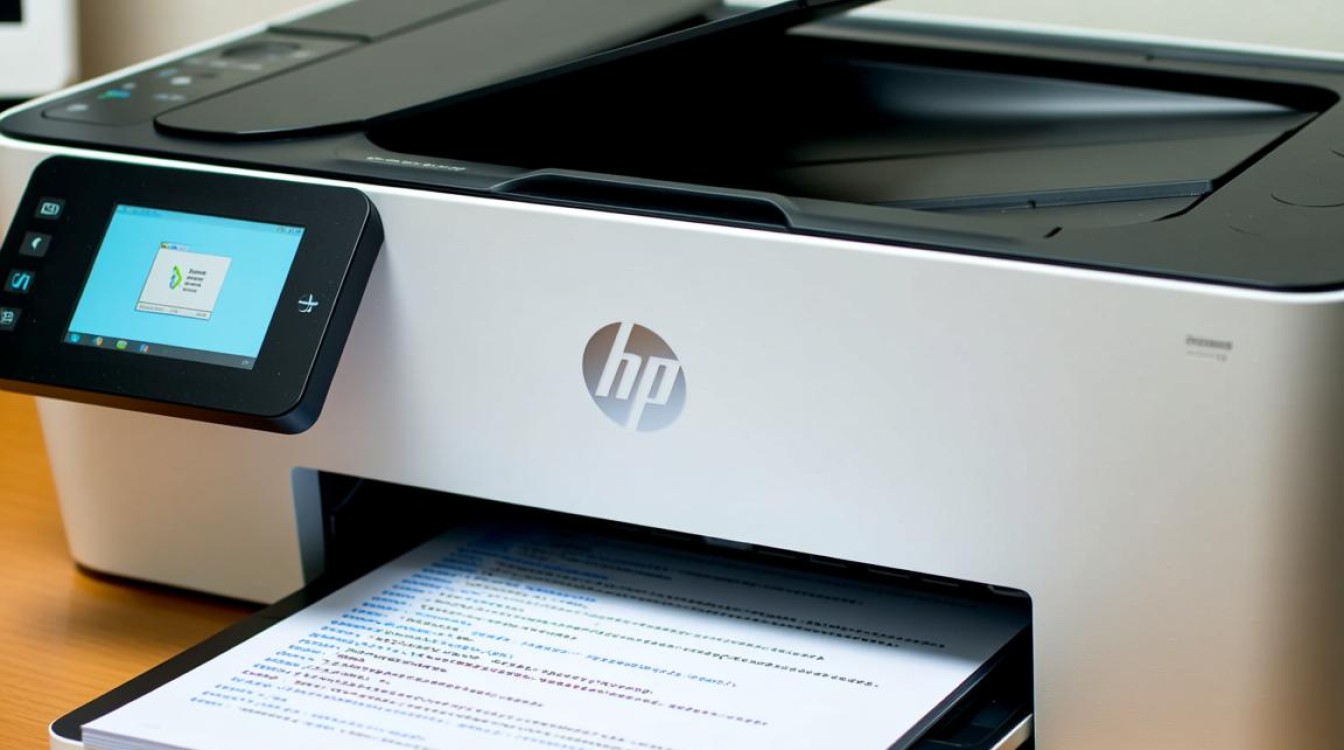 hp报错代码大全涵盖哪些常见故障,如何快速定位解决?-图3 hp报错代码大全涵盖哪些常见故障,如何快速定位解决?-图3
