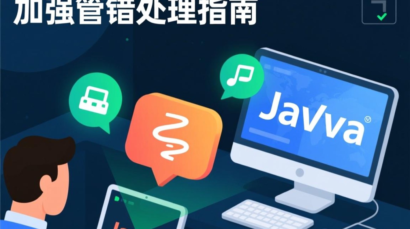 Java事务增强后，为何频繁出现报错现象？原因及解决方案是什么？-图1