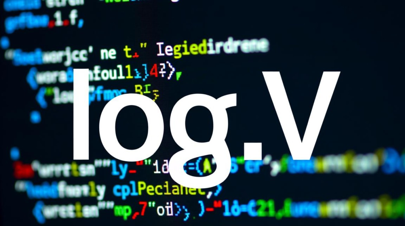 log.v 报错深层原因分析及解决方法详解，如何高效排查？-图2