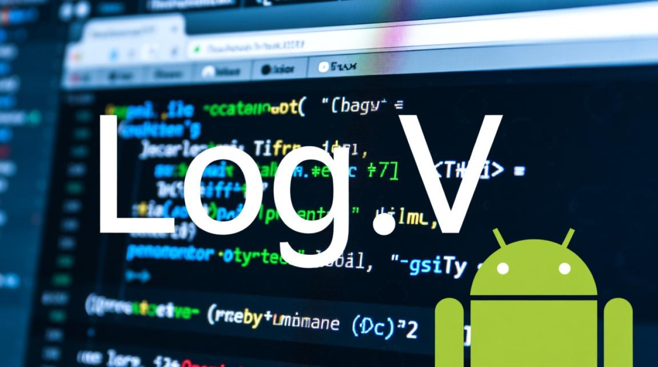 log.v 报错深层原因分析及解决方法详解，如何高效排查？-图1