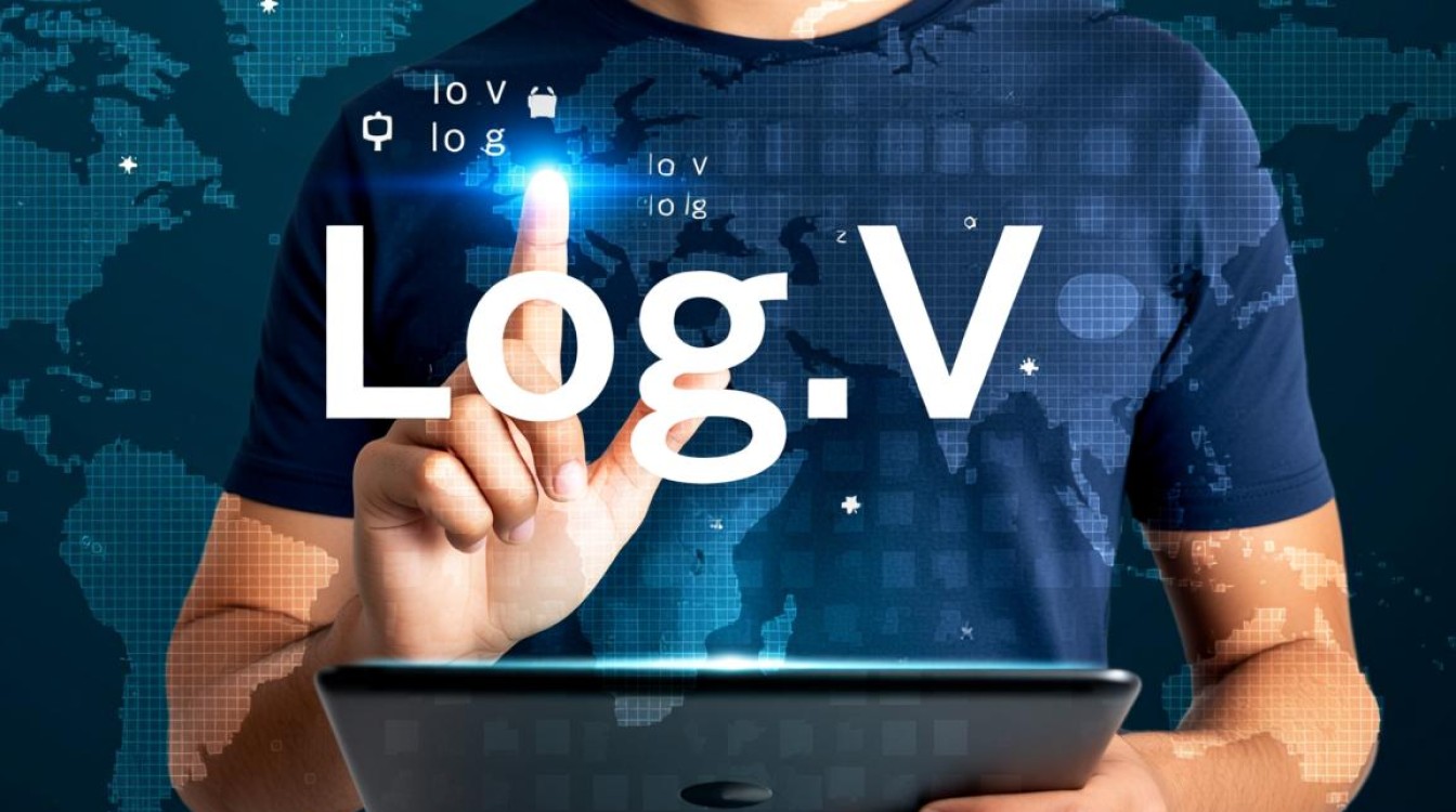 log.v 报错深层原因分析及解决方法详解，如何高效排查？-图3