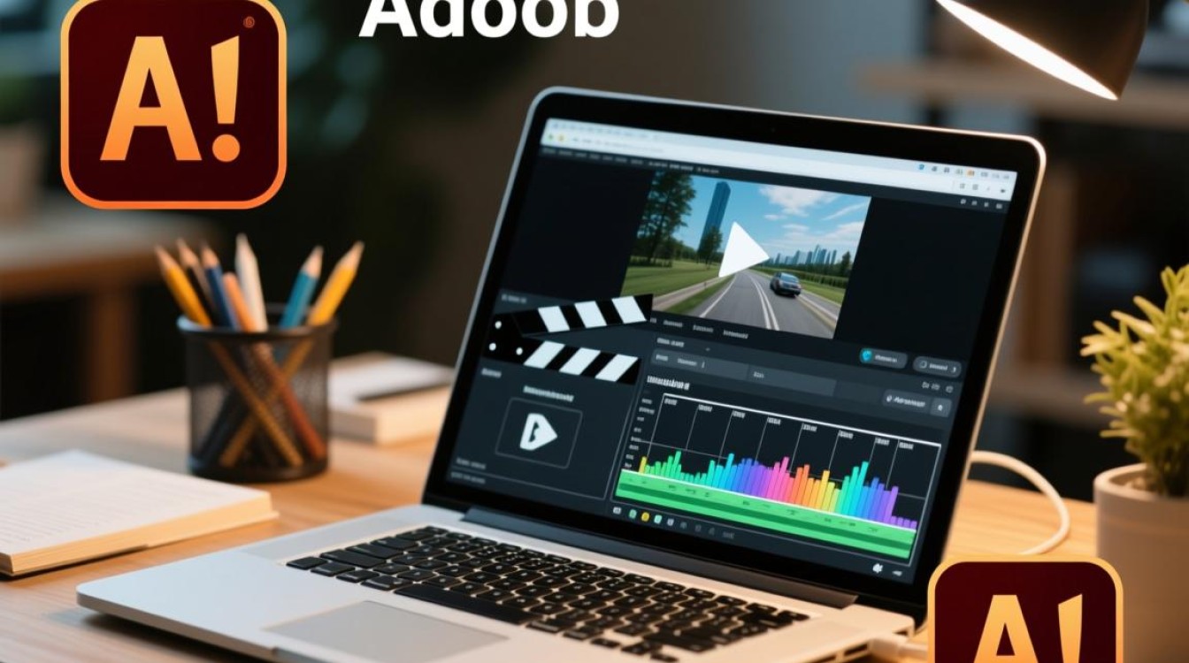 如何高效快速地剪辑多个视频，掌握简便剪辑技巧？-图2