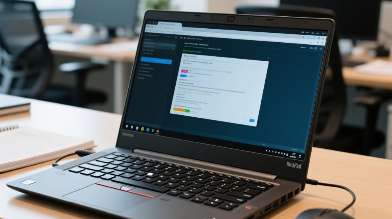 ThinkPad频繁死机,1802错误代码背后隐藏哪些问题?-图1 ThinkPad频繁死机,1802错误代码背后隐藏哪些问题?-图1