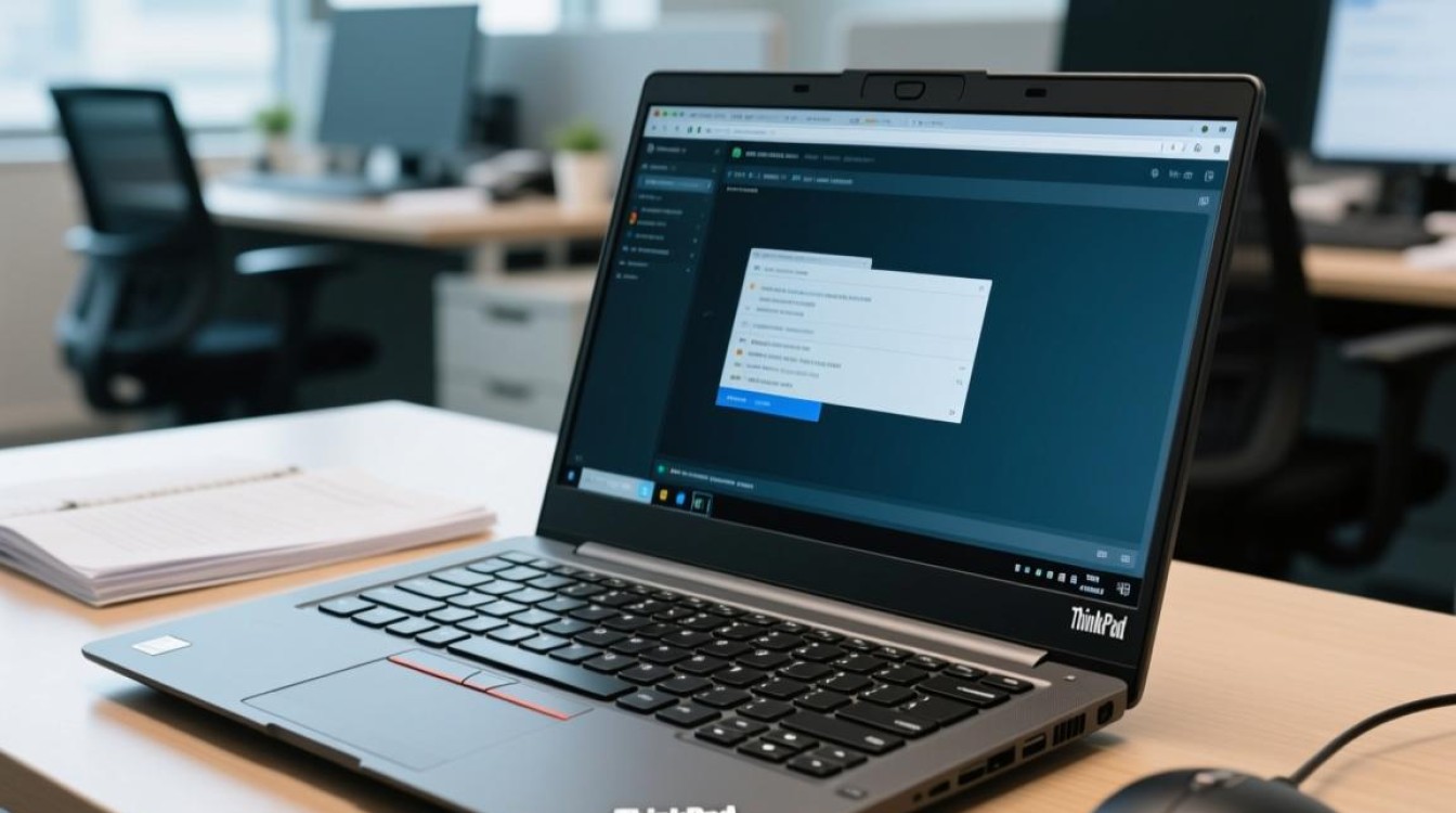 ThinkPad频繁死机,1802错误代码背后隐藏哪些问题?-图2 ThinkPad频繁死机,1802错误代码背后隐藏哪些问题?-图2