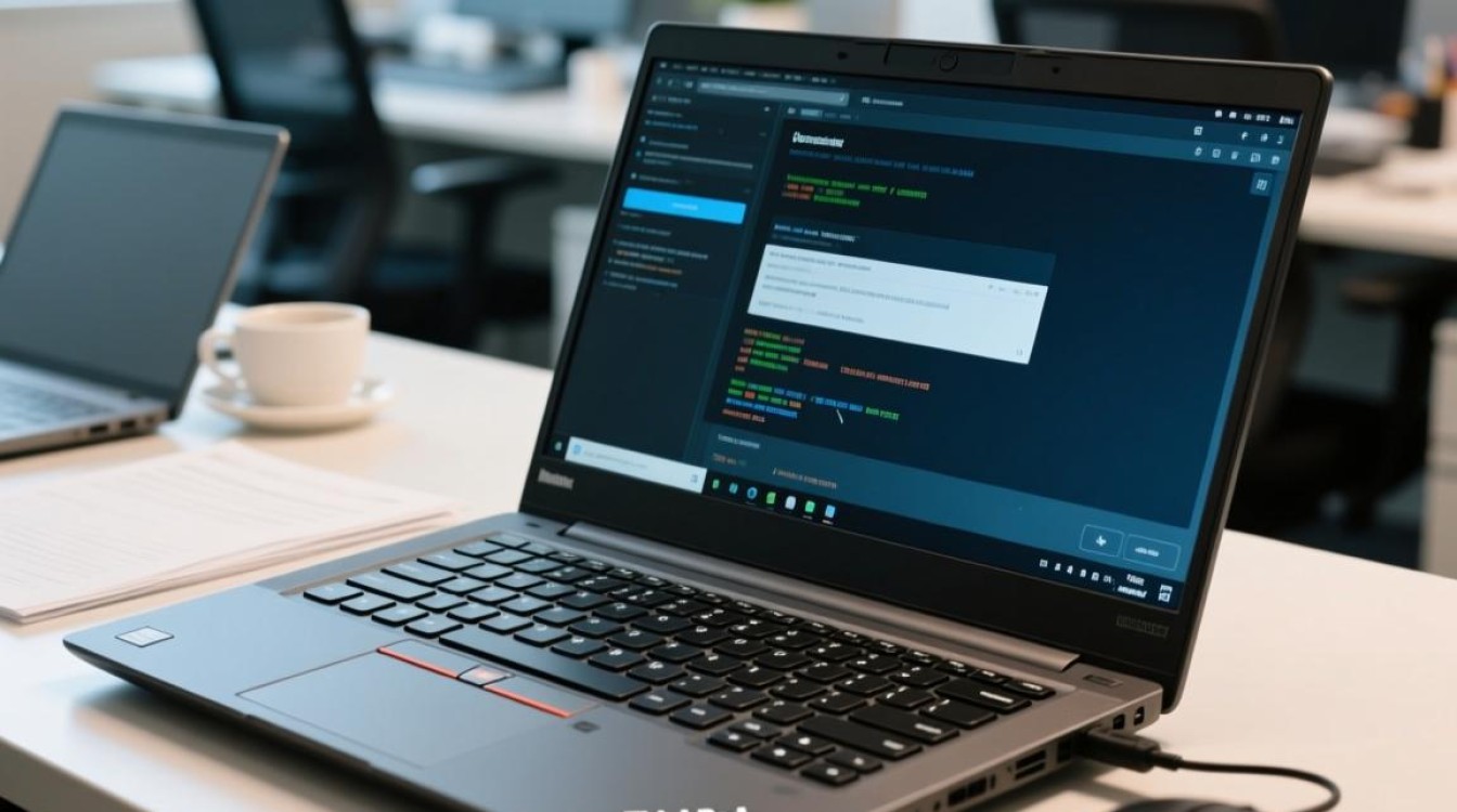 ThinkPad频繁死机,1802错误代码背后隐藏哪些问题?-图3 ThinkPad频繁死机,1802错误代码背后隐藏哪些问题?-图3