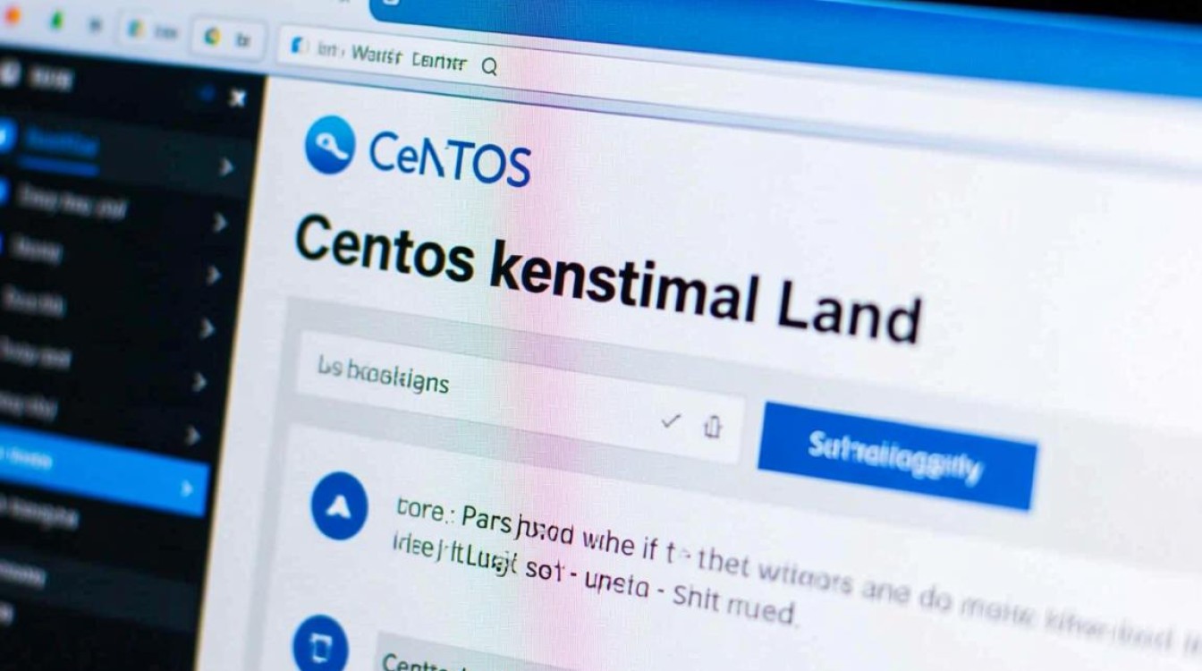CentOS终端上网遇到难题？揭秘高效上网30字技巧！-图1