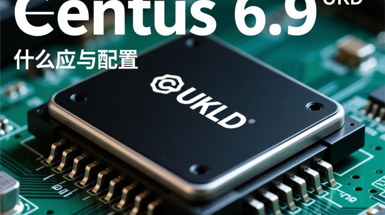 CentOS 6.9 系统中如何正确设置和管理UUID？-图3