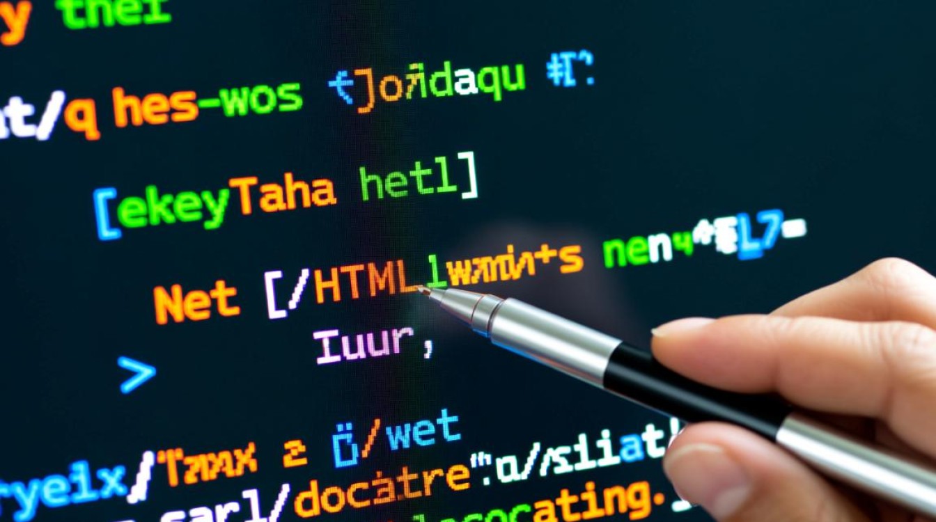 如何快速定位并查看HTML代码报错的具体位置?-图3 如何快速定位并查看HTML代码报错的具体位置?-图3